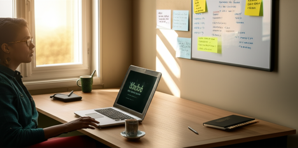 10 Falsas Verdades Sobre Ferramentas Digitais que Sabotam o Sucesso