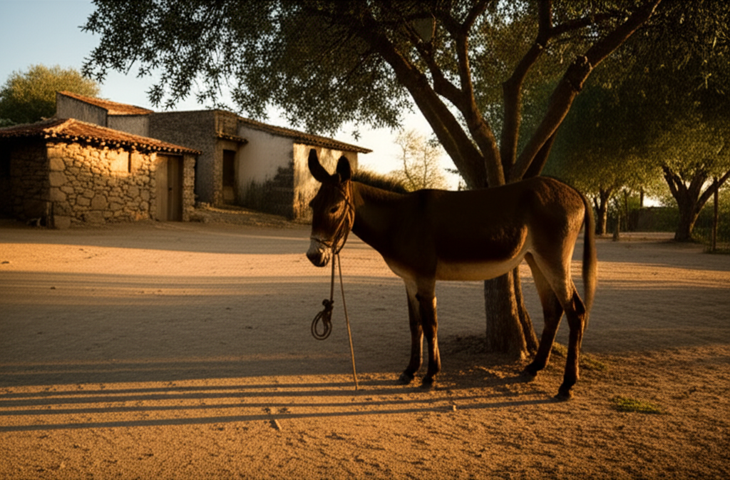 A Liberdade de Seguir: Descobrindo a Vontade de Deus em Nosso Caminho