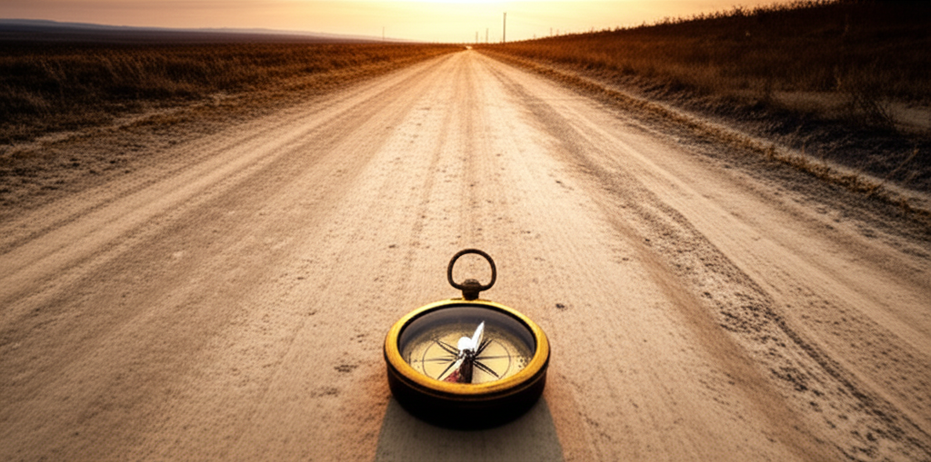 Encontrando Sabedoria para Não se Render à Fadiga: Uma Reflexão sobre Eclesiastes 10:15