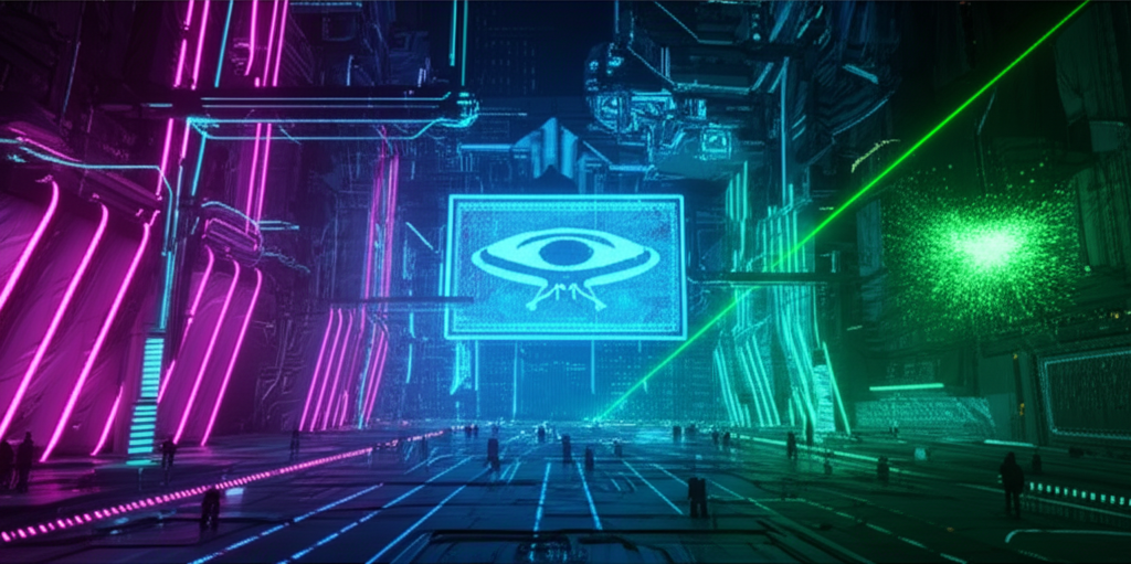 Super Bowl 2024: Trailers de ficção científica roubam a cena com aliens e aventura espacial