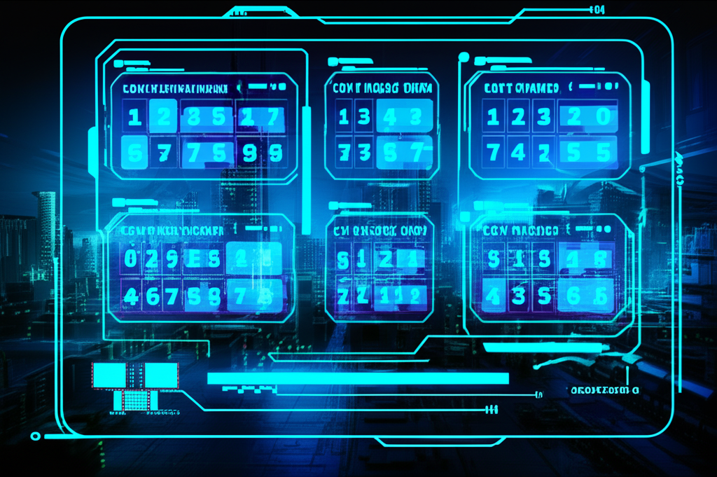 Lotofácil: Resultado do Concurso 3591