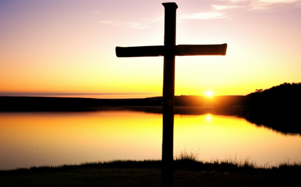 Obediência e Fé: A Jornada para a Vitória em Deus