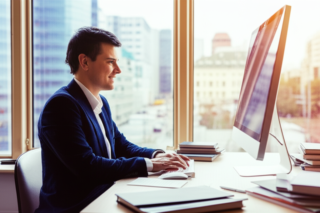 O Segredo que Infoprodutores de Sucesso Usam para Triplicar Lucros