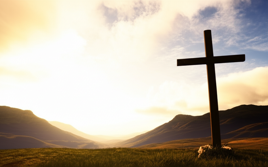 Sinais e Maravilhas: Uma Jornada de Fé e Obediência