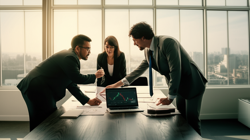 Criptomoedas: O Que Dá Resultado em 2026 (e O Que Já Não Funciona Mais)