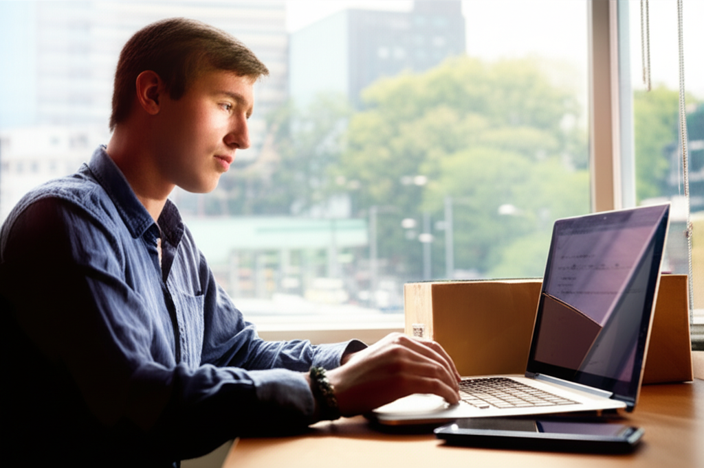 30 Problemas Graves em Marketplaces (e Como Evitar)