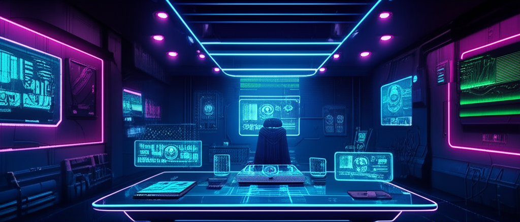 Revolução nas Reuniões: Os Melhores Assistentes com IA para Anotações em 2026