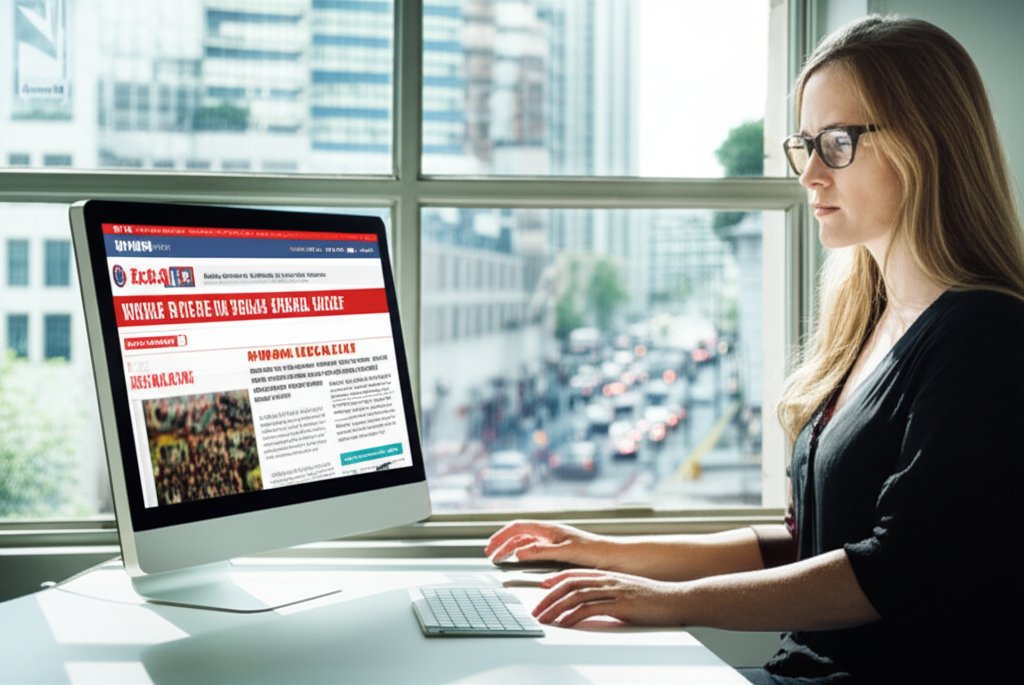 10 Mentiras Sobre Redes Sociais que Precisam Acabar: Desvendando Mitos e Verdades no Mundo Digital