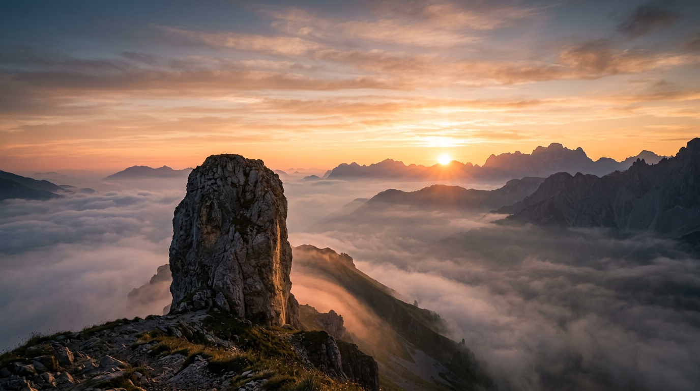 Primogênito em Dignidade e Poder: Uma Reflexão Sobre o Versículo de Gênesis 49:3