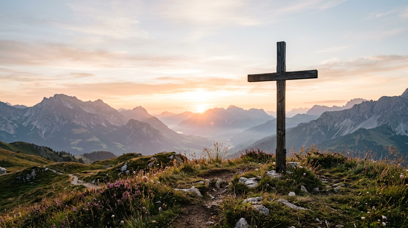 Aperfeiçoamento em Toda Boa Obra: Uma Jornada de Santificação