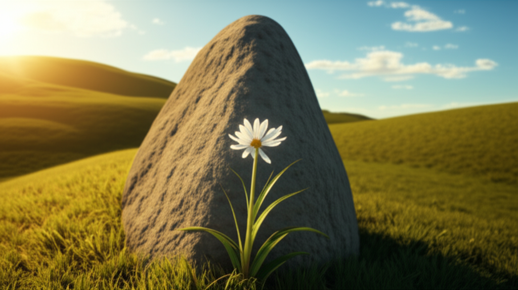 O Castigo que nos Restaura: Uma Reflexão sobre a Justiça de Deus