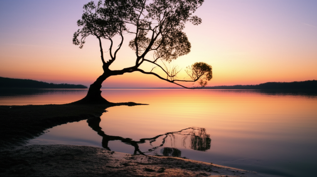 Justiça e Misericórdia: A Balança Divina