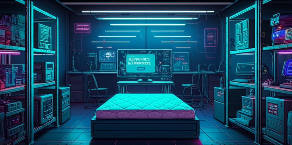 Descontos Imperdíveis