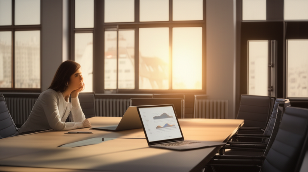 Alerta: 10 Sintomas de que Email Marketing Está Dando Errado