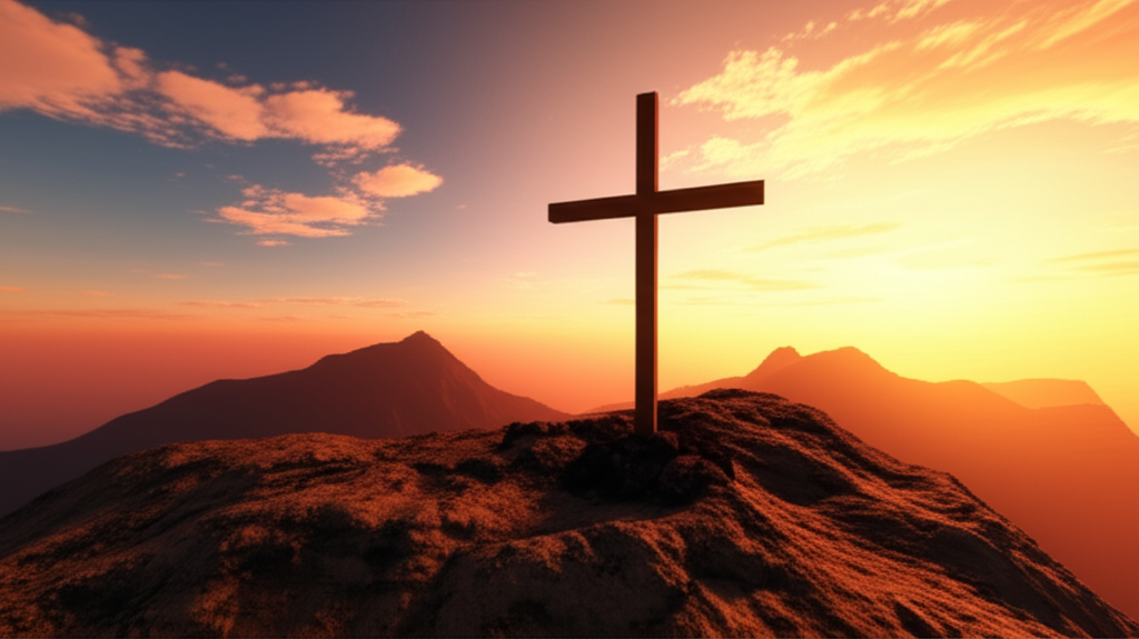 Pelejando Pela Fé: Uma Jornada de Diligência e Exortação para Viver a Salvação Comum