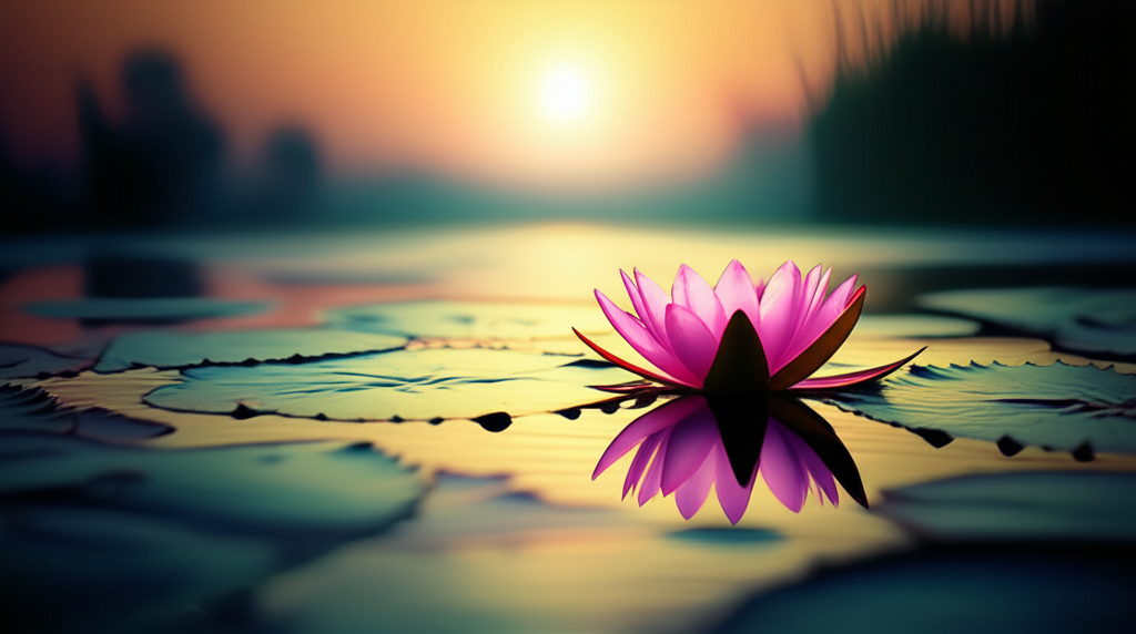 Provas e Ministério: O Caminho para o Serviço Irrepreensível