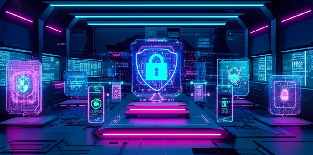 Espanha proíbe redes sociais para menores de 16 anos em medida radical