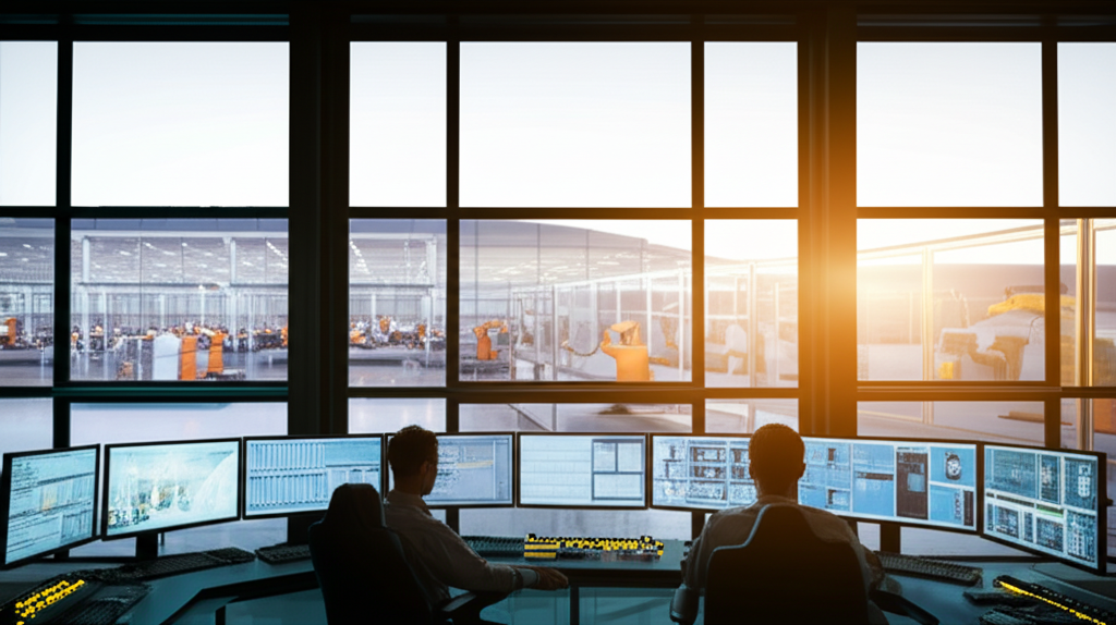 12 Falsas Verdades Sobre Automação que Sabotam o Sucesso