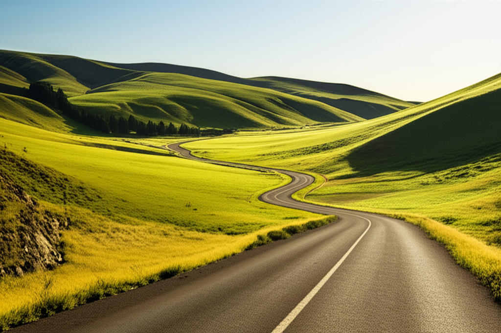 Descobrindo a Promessa de Deus: Uma Jornada de Fé e Confiança