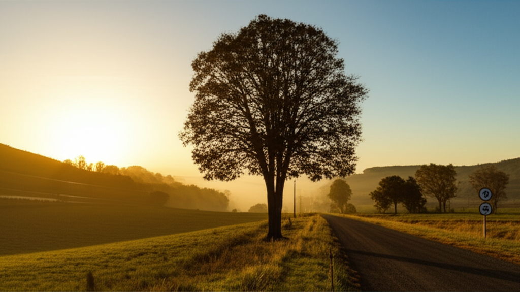Livre para Cumprir a Promessa: Uma Jornada de Fé e Obediência