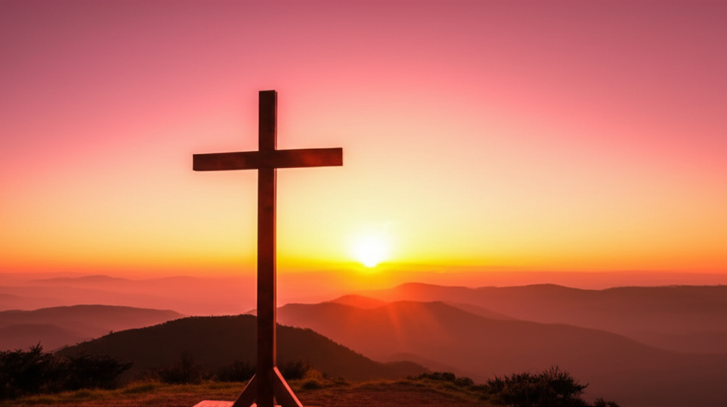 Confiando em Deus diante das maquinações do mal: Encontrando a paz em meio à adversidade