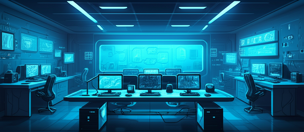 A Dor da Contratação: Como Startups Evitam Erros Cruciais no Time