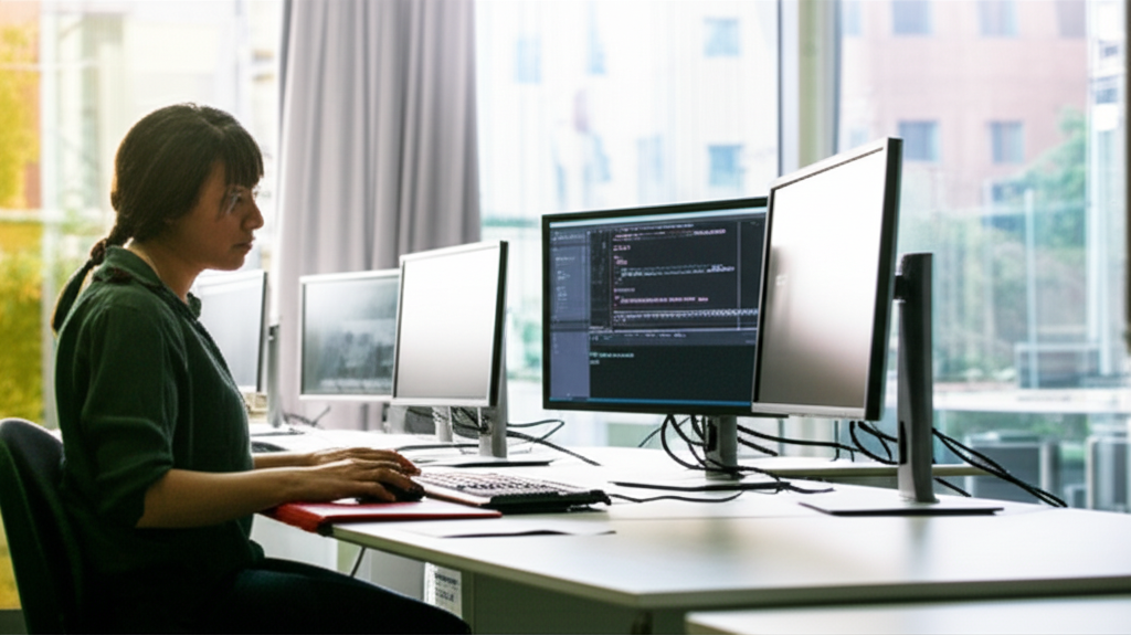 Programação: O Que Funciona em 2026 (e O Que Já Ficou Obsoleto)