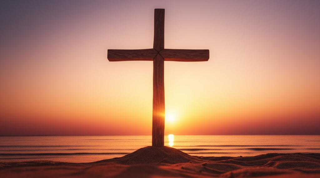 Clamando ao Senhor: Encontrando Liberdade nas Tempestades da Vida