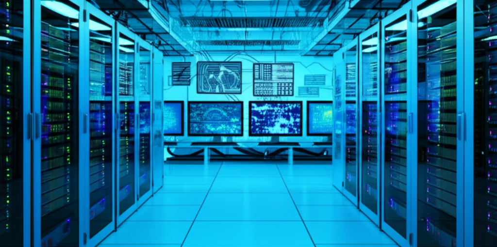 Botnet Kimwolf Ameaça Silenciosa: Ataques Massivos em Redes Corporativas e Governamentais