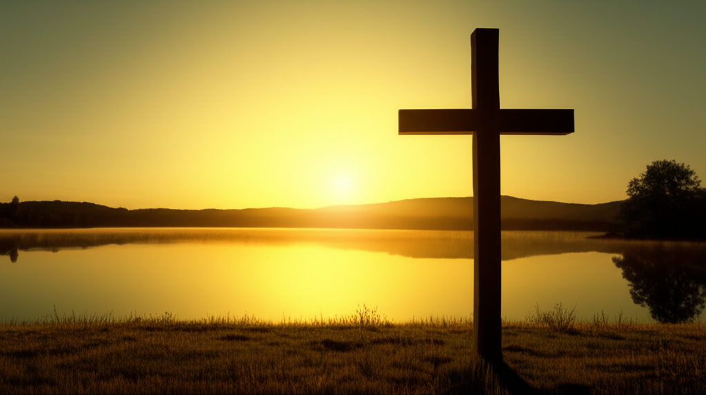 Sob a Sombra da Providência: Encontrando Força em Tempos de Adversidade