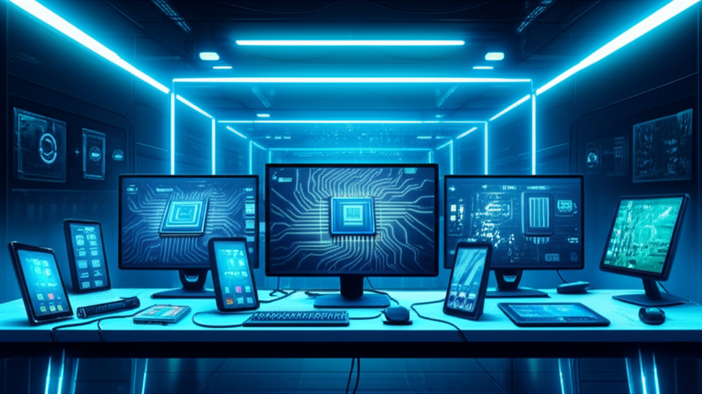 Play Store Alerta: Seu Celular Está Sofrendo com Apps 'Vampiros' de Bateria?