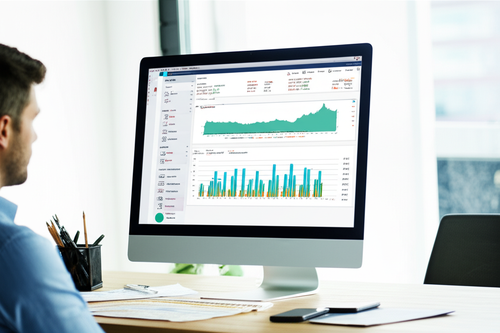 SEO Acabou? A Verdade Descoberta Sobre o Futuro do Otimização de Sites