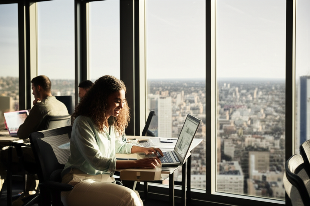 Marketplaces em 2024: O Fim da Era ou Uma Transformação Necessária?