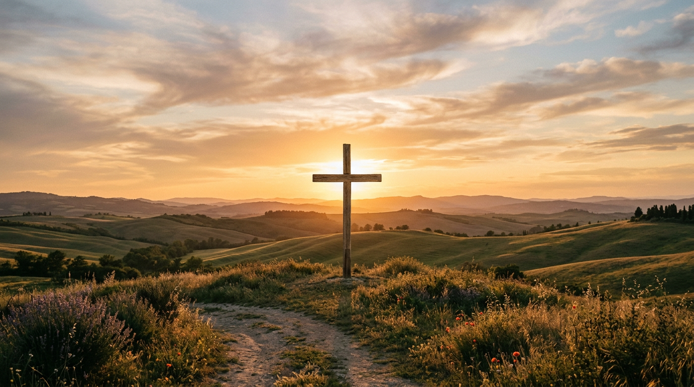 Gloriar-se em Conhecer o Senhor: Uma Caminhada de Fé e Humildade