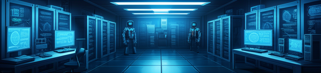 Botnet 'Kimwolf' Invade suas Redes Domésticas: Um Perigo Silencioso na Sua Internet