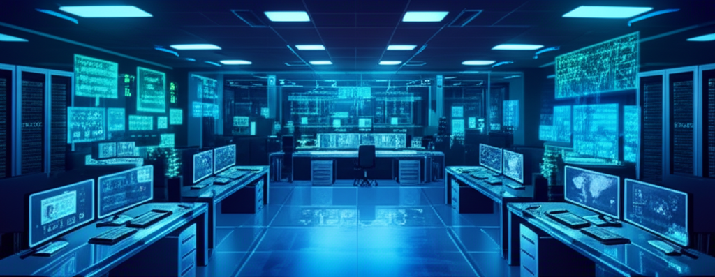 CDC em Crise de Liderança: Falta de Diretor Afeta a Saúde Pública nos EUA