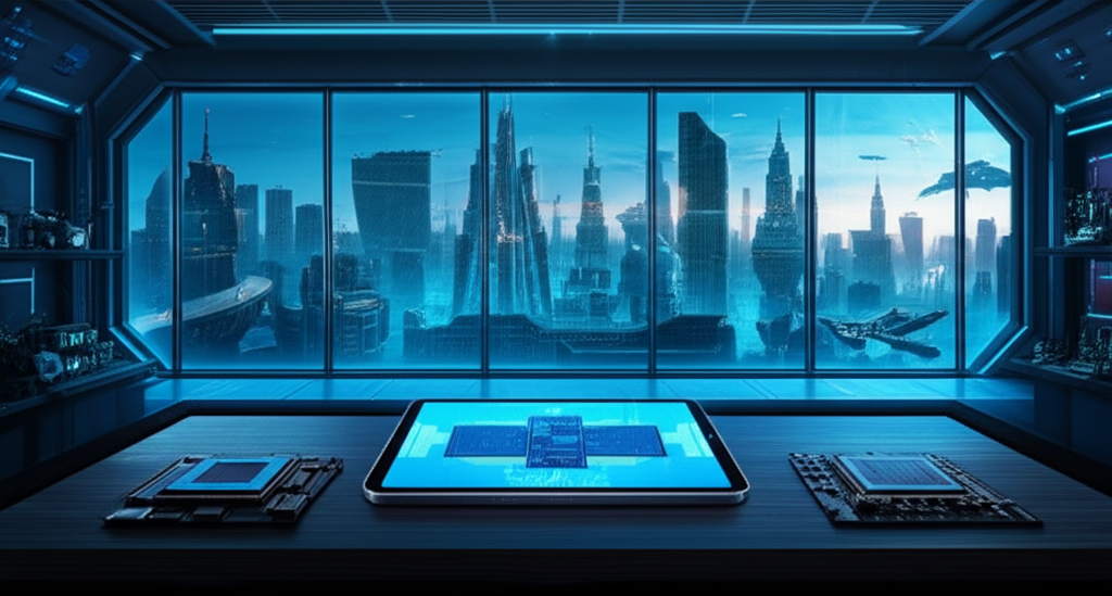 iPhone Air 2: O Que Esperar