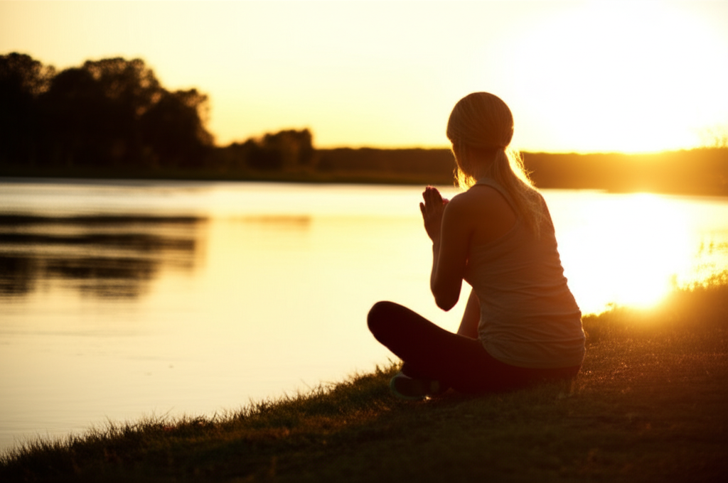 Quando Deus Ouve Nossas Palavras: Uma Reflexão Profunda sobre a Comunicação com Deus