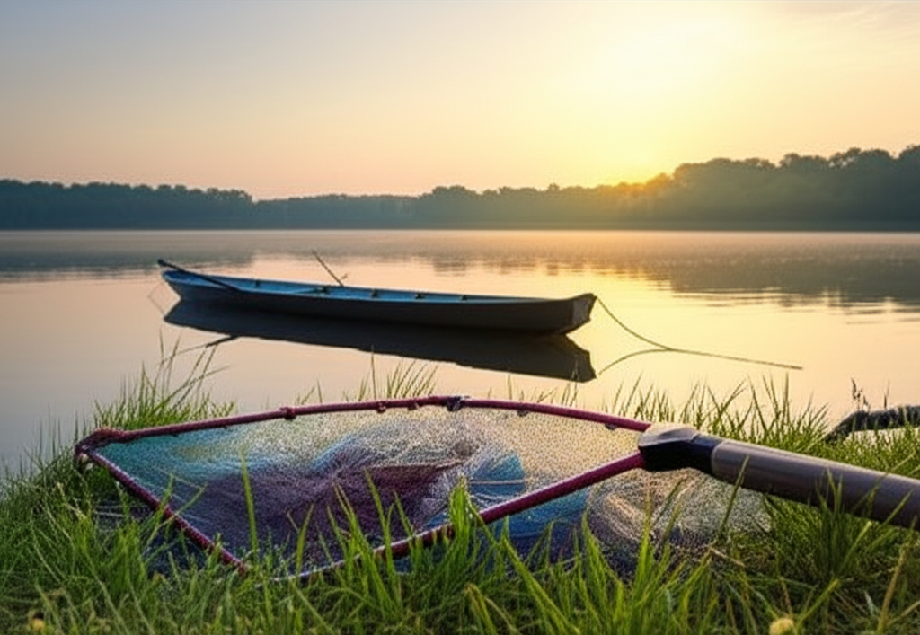 Seguindo os Passos do Mestre: Uma Jornada de Fé e Descoberta