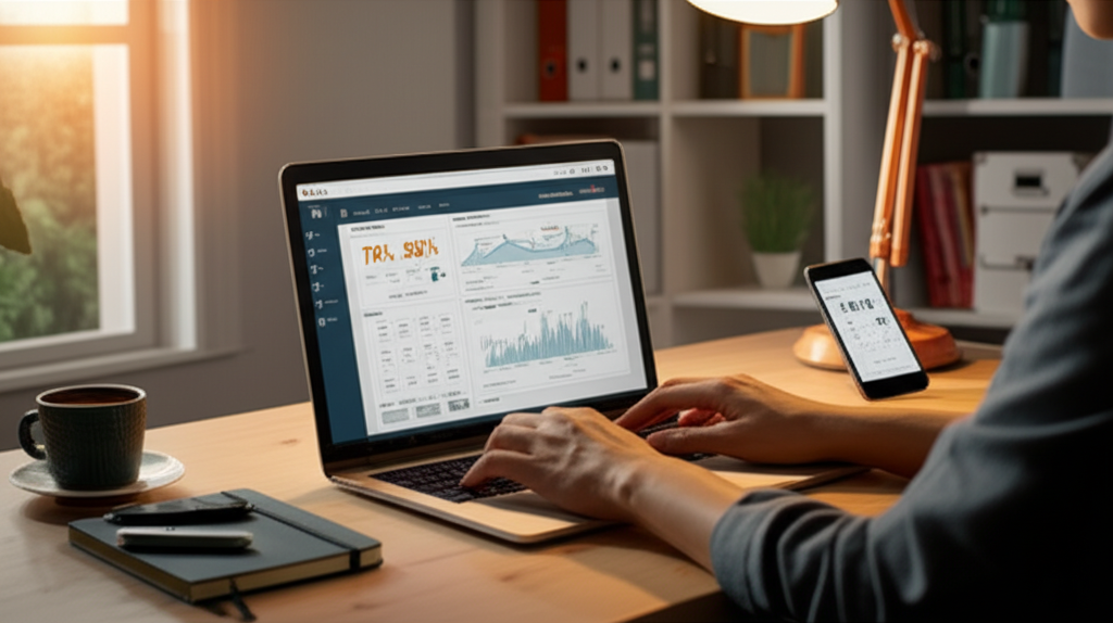 Como Construir Engajamento em 7 Dias com Email Marketing: Guia Prático para o Trabalho Remoto