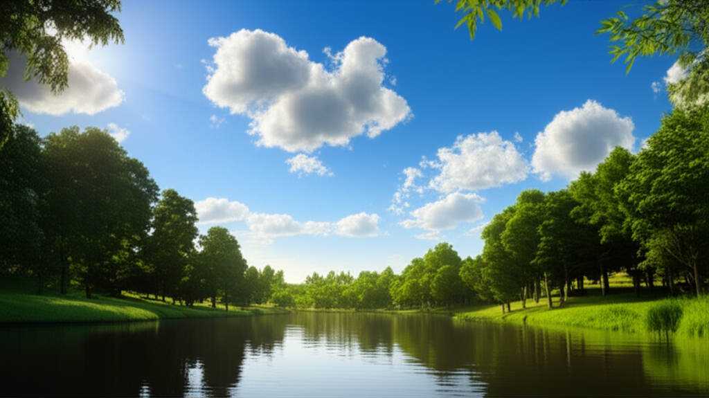 Poder Divino: Uma Reflexão Sobre a Autoridade de Deus