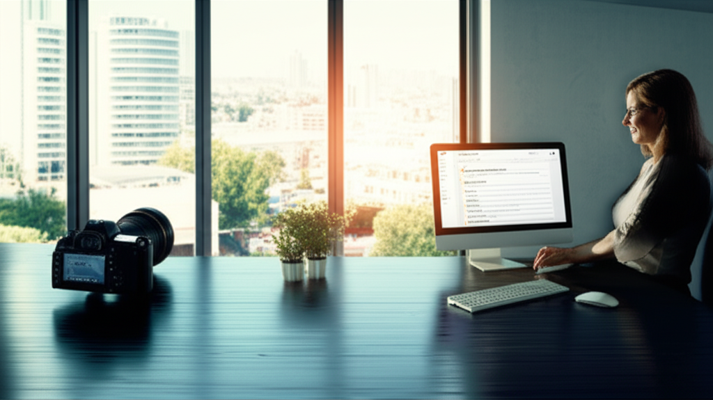 12 Falsas Verdades Sobre Email Marketing que Sabotam o Sucesso