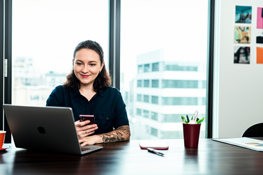 21 Formas de Aumentar Vendas com Email Marketing