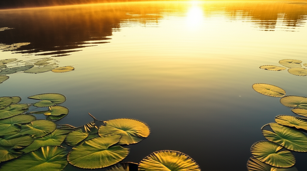 O Senhor do Sábado: Redefinindo o Descanso e a Adoração