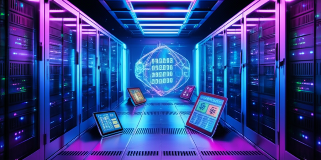 Lotofácil 3609: números premiados e tudo sobre o resgate de R$ 1,8 milhão