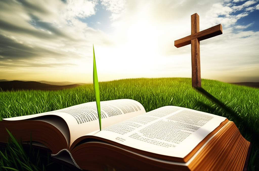 Viver de Acordo com os Estatutos de Deus: Uma Chamada para Santidade e Obediência