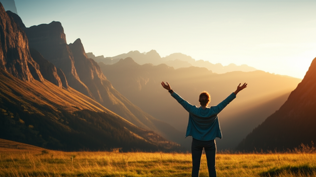 Buscando o Coração de Deus: Uma Jornada de Fé e Descoberta
