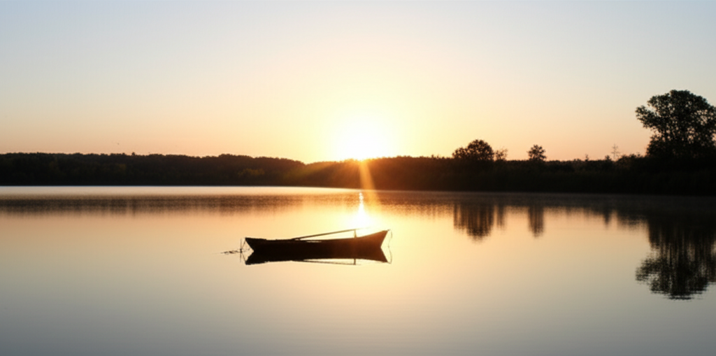 Alianças que Restauram e Renovam: Uma Jornada de Fé e Confiança em Deus