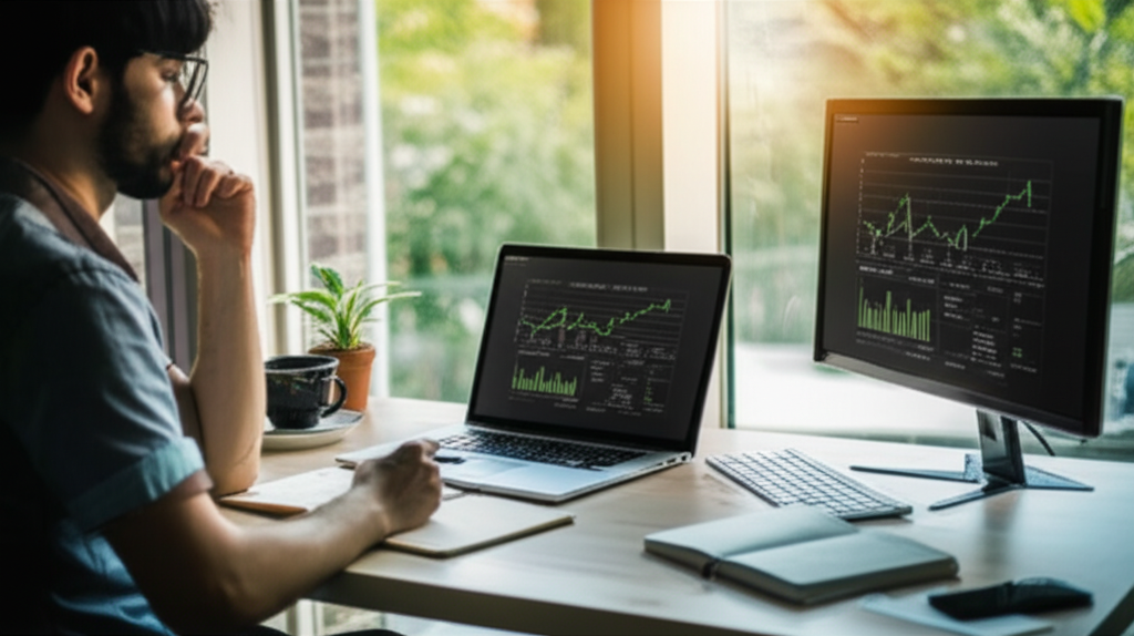 Investimentos em 2026: O Que Ainda Converte e Estratégias Obsoletas na Era Digital