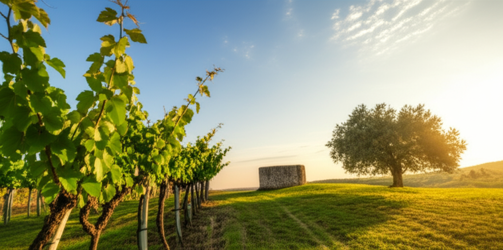Não Deis Ouvidos às Vozes do Mundo: Encontre Sua Paz em Deus